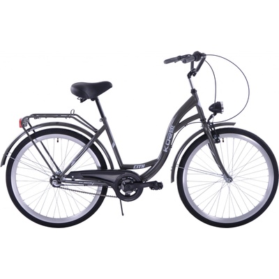 Kozbike K3 3 2025