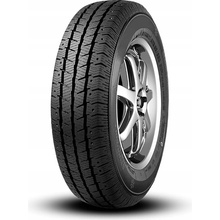 Continental Torque WTQ6000 165/80 R13 94 R