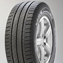 Pirelli Carrier 195/75 R14 106R