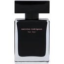 Narciso Rodriguez toaletná voda dámska 100 ml tester