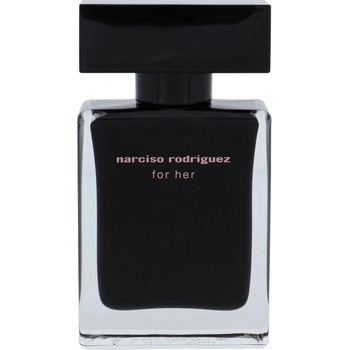 Narciso Rodriguez toaletná voda dámska 100 ml tester