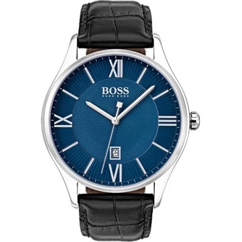 Image 1 of HUGO BOSS 1513553