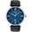HUGO BOSS 1513553