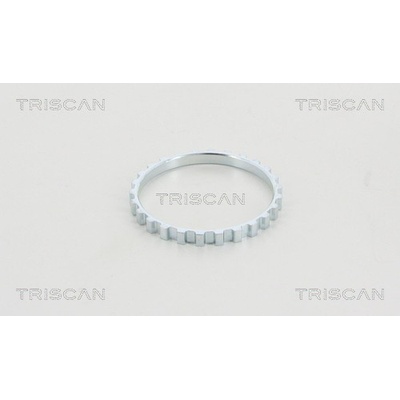 TRISCAN Snímací krúžok pre ABS 854025403