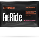 GymBeam FueRide 32 g