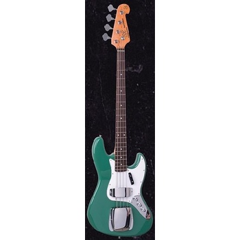 SX SJB62C