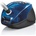 Bosch BSGL 3B2208