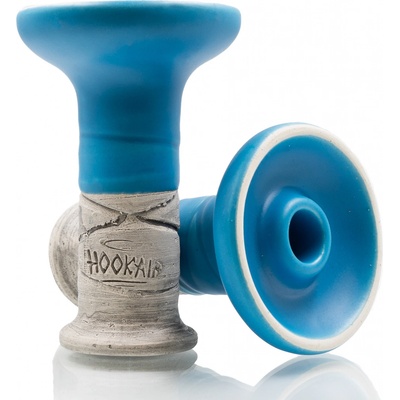 Hookain Lit lLip Phunnel Baby Blue