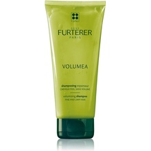 Rene Furterer Tonucia Volumizing Shampoo 200 ml