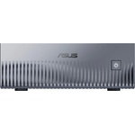 ASUS Ascent GX10 (90MS0371-M00030)