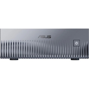 ASUS Ascent GX10 (90MS0371-M00030)