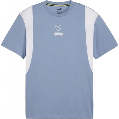 Puma tričko King Top Tee 658991-05