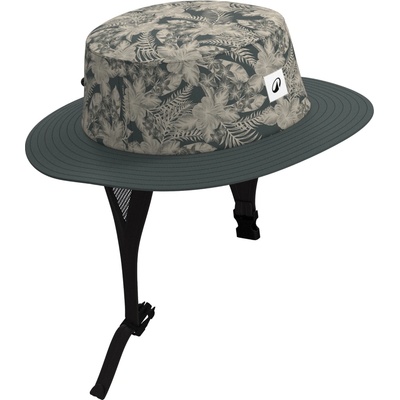 Decathlon surfařský klobouk 500 Surfhat