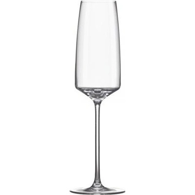 Rona Sklenice na šumivé víno VISTA 6 ks 250 ml