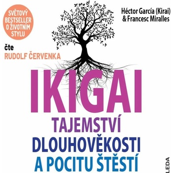 IKIGAI