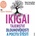 IKIGAI