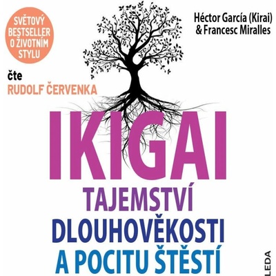 IKIGAI