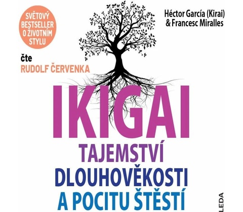 IKIGAI