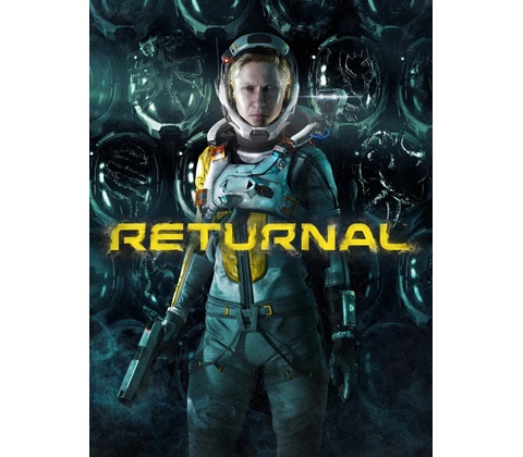 Returnal