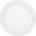 Ledline 209947