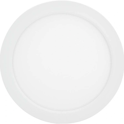 Ledline 209947
