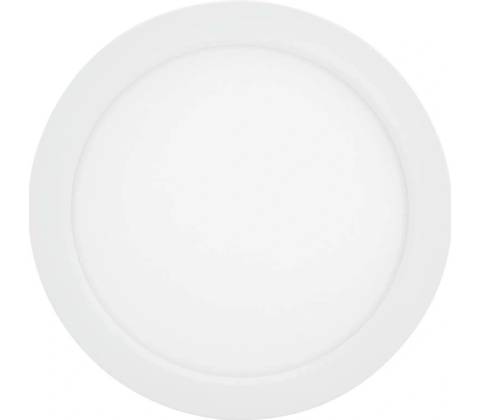Ledline 209947