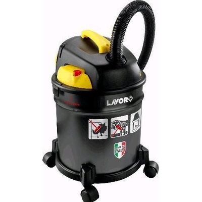 Lavor Freddy 8.243.003