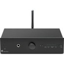 Pro-Ject Stereo Box E