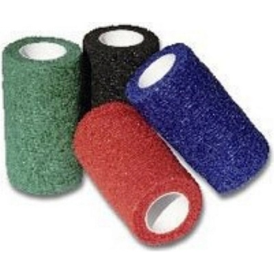 TRHOŇ Vet-Flex 2,5 cm x 4,5 m, 36 ks