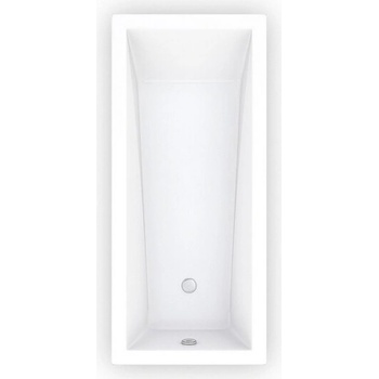 Roth KUBIC NEO SLIM 160 x 70 cm 9310SLM