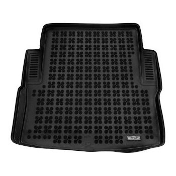 Image 1 of Гумена стелка за багажник за BMW 3 F30 (2012-2018) Sedan - Rezaw Plast