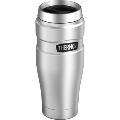 Thermos Stainless King Travel 0,47 L