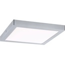 PAULMANN 71024