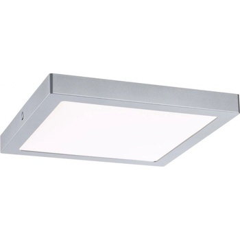 PAULMANN 71024