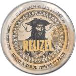 Reuzel Clean & Fresh Beard Balm 35 g