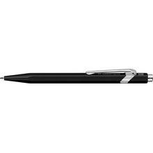 Caran d'Ache 849 Classic line čierne 849.009