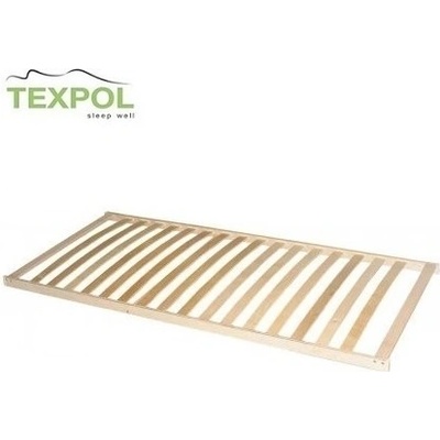 Texpol KLASIK 16 195 x 70 cm