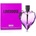 Diesel Loverdose EDP 50 ml