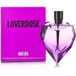 Diesel Loverdose EDP 50 ml Парфюми