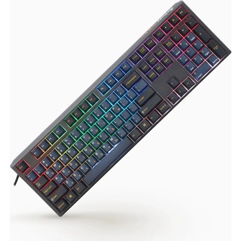 Ducky One 3 Pro Nazca Line US (DKON2308ST-CRUSPTCHNAZ001)