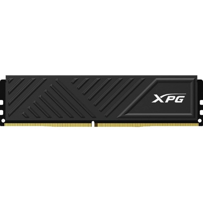 Adata DDR4 XPG D35 16GB 3200MHz CL16 (1x16GB) AX4U320016G16A SBKD35