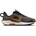 Nike Детски маратонки Nike Pegasus Trail 5 Big Kids Running Shoes - Desert