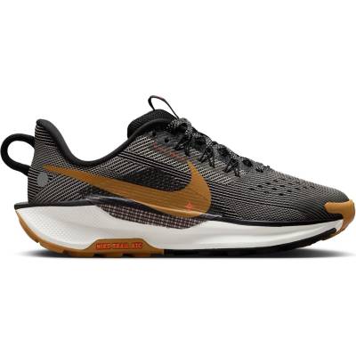 Nike Детски маратонки Nike Pegasus Trail 5 Big Kids Running Shoes - Desert