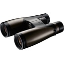 Blaser Primus 10x42