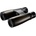 Blaser Primus 10x42