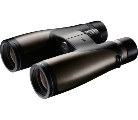 Blaser Primus 10x42
