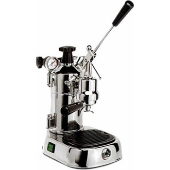 La Pavoni Professional Lusso PL