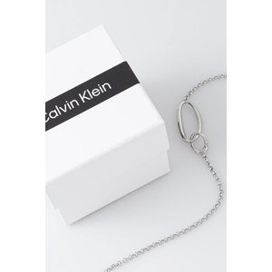Calvin Klein Колие (35000353)
