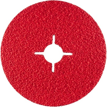 Rhodius Fibrový kotouč 115 x 22 mm Z80 304294