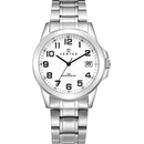 Certus 616217